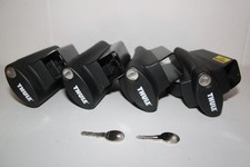 Thule 450 roof for sale  Portland