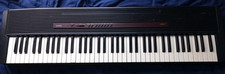 Casio cps midi for sale  LONDON