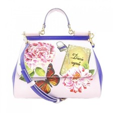 Dolce gabbana dolce for sale  UK