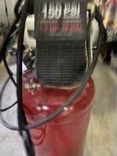 Craftsman air compressor for sale  Oklahoma City