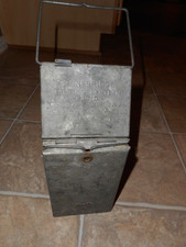 Rare original wwi for sale  USA