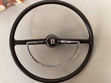 Beetle original steering for sale  Laguna Niguel