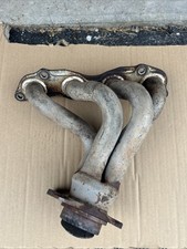 Sports ceramic header for sale  Northborough