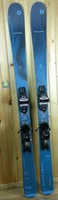 2024 blizzard black for sale  Andover