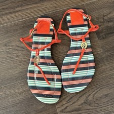 Tory burch habanero for sale  Burkburnett