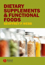 Dietary supplements functional for sale  UK