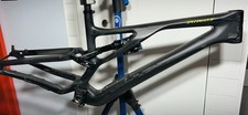 Specialized stumpjumper evo for sale  Louisville