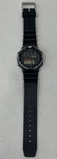 Vintage rare citizen for sale  Fountain Valley