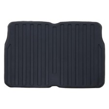 Tapis coffre peugeot d'occasion  Héricourt