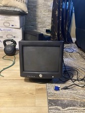 Dell m782 flat for sale  Country Club Hills