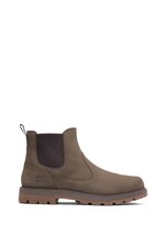 Timberland stivaletto uomo usato  Castel San Pietro Terme