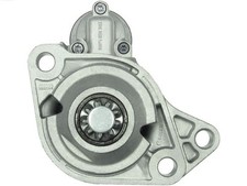 Starter anlasser audi gebraucht kaufen  Bautzen