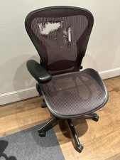Old herman miller for sale  LONDON