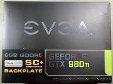 Evga nvidia geforce for sale  Fort Lauderdale