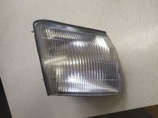Lexus ls400 front for sale  Braham