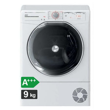 Hoover asciugatrice pompa usato Hoover asciugatrice pompa usato  Italia