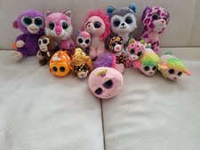 Beanie boo stück gebraucht kaufen  Stuttgart