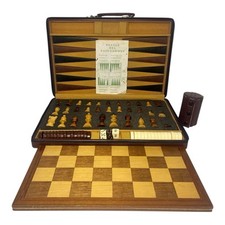 Vintage travel game for sale  LEICESTER