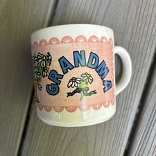 Grindley england vtg for sale  South Boardman