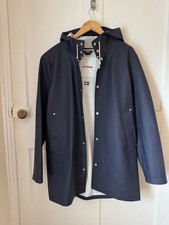 stutterheim usato stutterheim usato Spedire a Italy