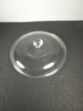 Pyrex 624 replacement for sale  New Tripoli