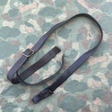 Wwii finnish m91 for sale  Wolfforth