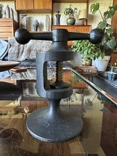 Vintage robert welsh for sale  NORWICH