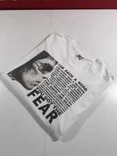 ian brown t shirt for sale ian brown t shirt for sale LOUGHTON