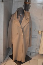 Primark cares waschleder gebraucht kaufen  Appenweier