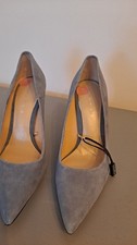 Zara pale blue for sale  LEIGH