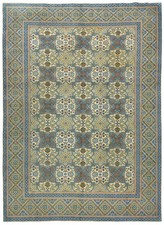 Semi antique wool for sale  Charlotte
