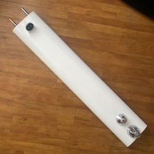 Horne engineering thermostatic for sale  COVENTRY