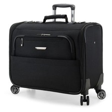 Carry softside wheeled for sale  Ashford