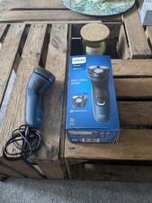 Philips shaver rasierer gebraucht kaufen  Berlin