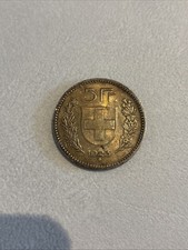 1923 argent d'occasion  Beaune