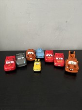 Lego duplo pixar for sale  GOSPORT