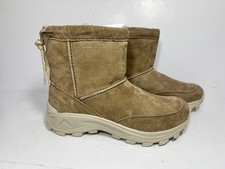 Merrell women winter for sale  Fort Worth