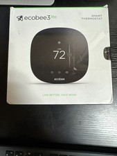 Ecobee3 lite smart for sale  Brooklyn