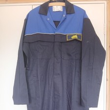 Size small tall for sale  CHELMSFORD