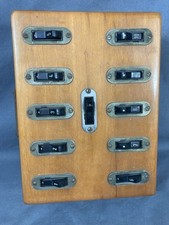 Citofono telefono hotel usato  Vaiano Cremasco