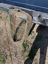 1935 ford pickup for sale  Dillon