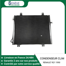 climatisation renault 21 d'occasion climatisation renault 21 d'occasion Niort