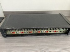 150 watt pa amplifier for sale 150 watt pa amplifier for sale NORWICH