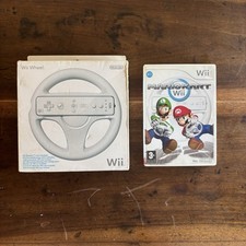 Mario kart wii usato  Caldiero