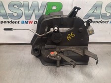 Bmw series catch for sale  MANCHESTER
