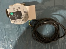 Wilo para 50 gebraucht kaufen  Tangstedt