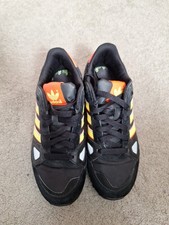 Adidas 750 size for sale  WALLASEY