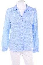 Zara bluse punkte gebraucht kaufen Zara bluse punkte gebraucht kaufen  Darmstadt