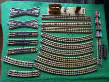 Hornby dublo cheap for sale Hornby dublo cheap for sale  HALESOWEN