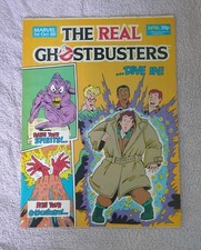 Marvel comics real for sale  CLECKHEATON